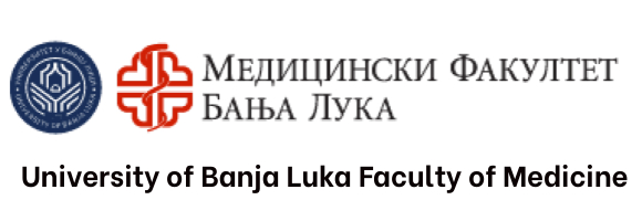 University of Banja Luka Faculty of Medicine